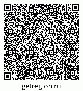 79293901733