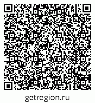 79293901734