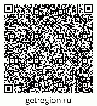 79293901736