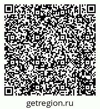 79293901737