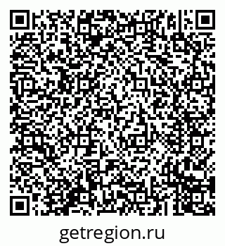 79293901738