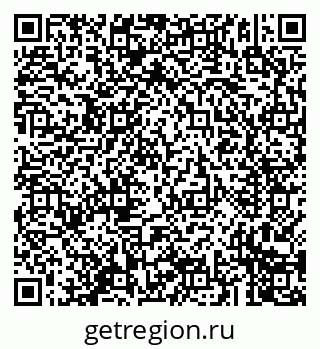 79293901739