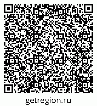 79293901740
