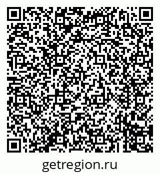 79293901741