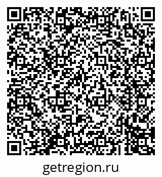 79293901742