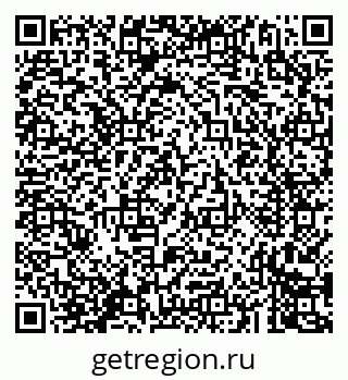 79293901744
