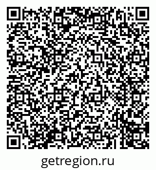 79293901745