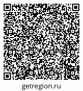 79293901746