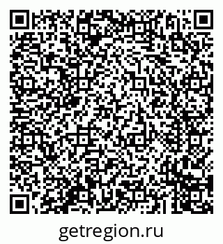 79293901748