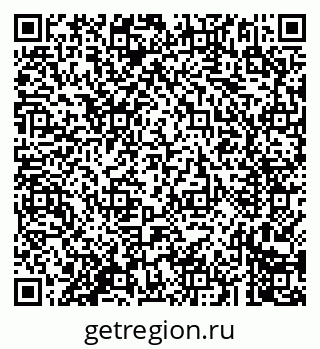79293901752