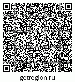 79293901755