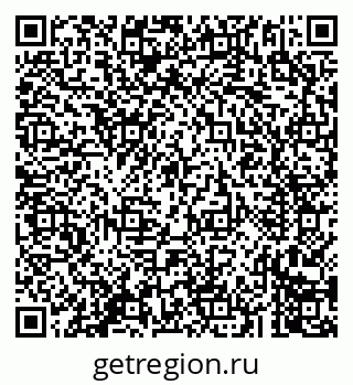 79293901757