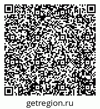 79293901760