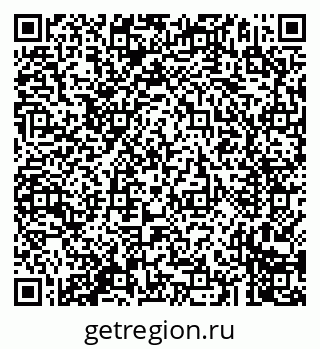 79293901761
