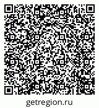 79293901764