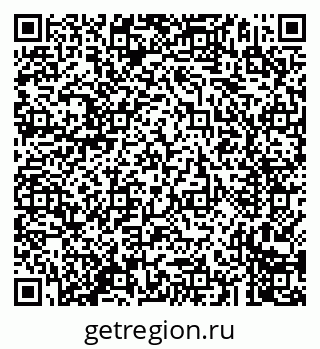 79293901765