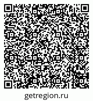 79293901766