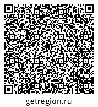 79293901768