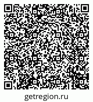 79293901769