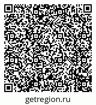 79293901770
