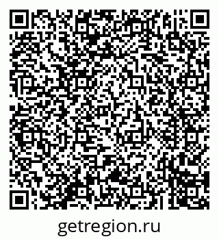 79293901771