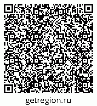 79293901772