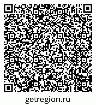 79293901775