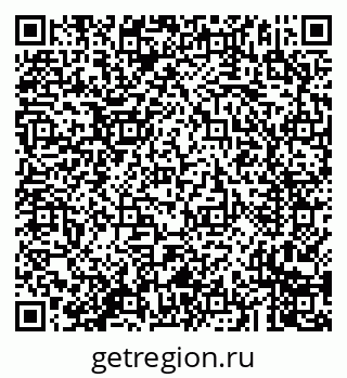 79293901778