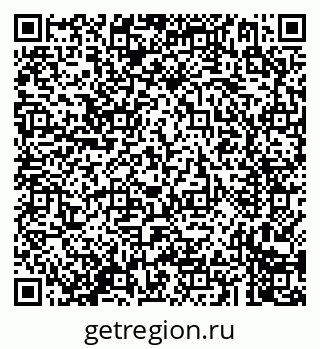 79293901785