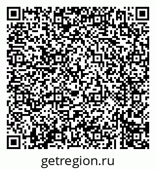 79293901786