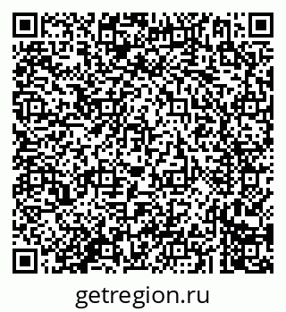 79293901787