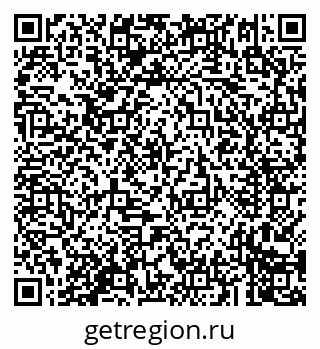 79293901791