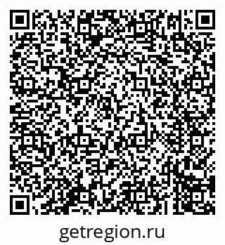 79293901797