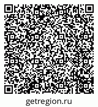 79293901798