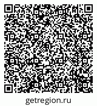 79293901799