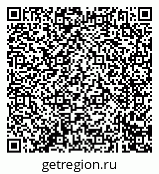 79293901802
