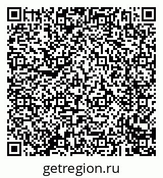 79293901805