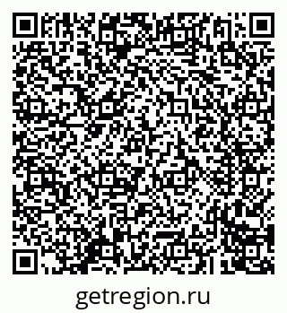79293901807