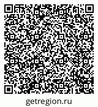 79293901809