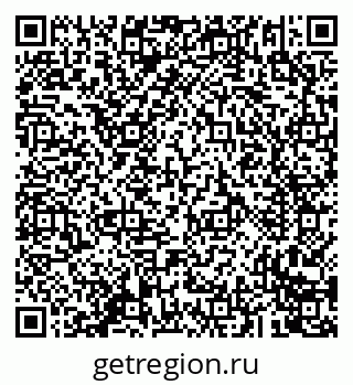 79293901810