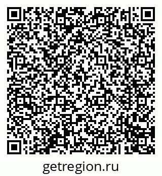 79293901811