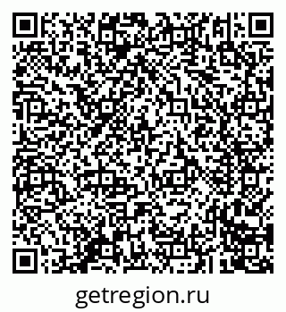 79293901812