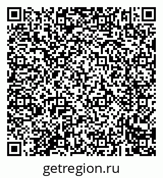 79293901813