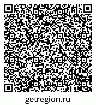 79293901814