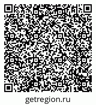 79293901815
