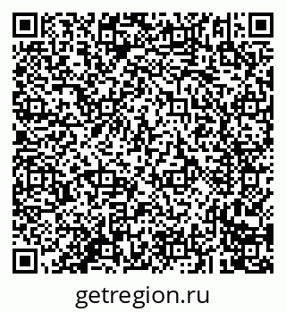 79293901817