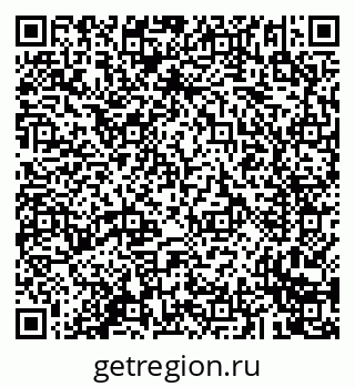 79293901819