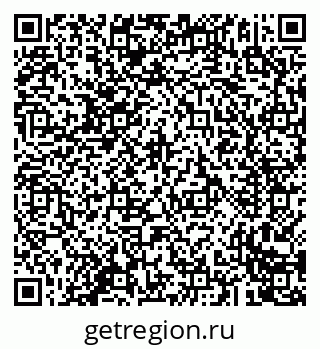 79293901821