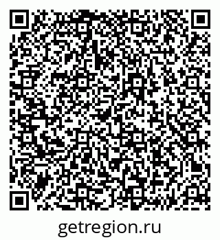 79293901822