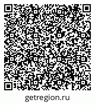 79293901823